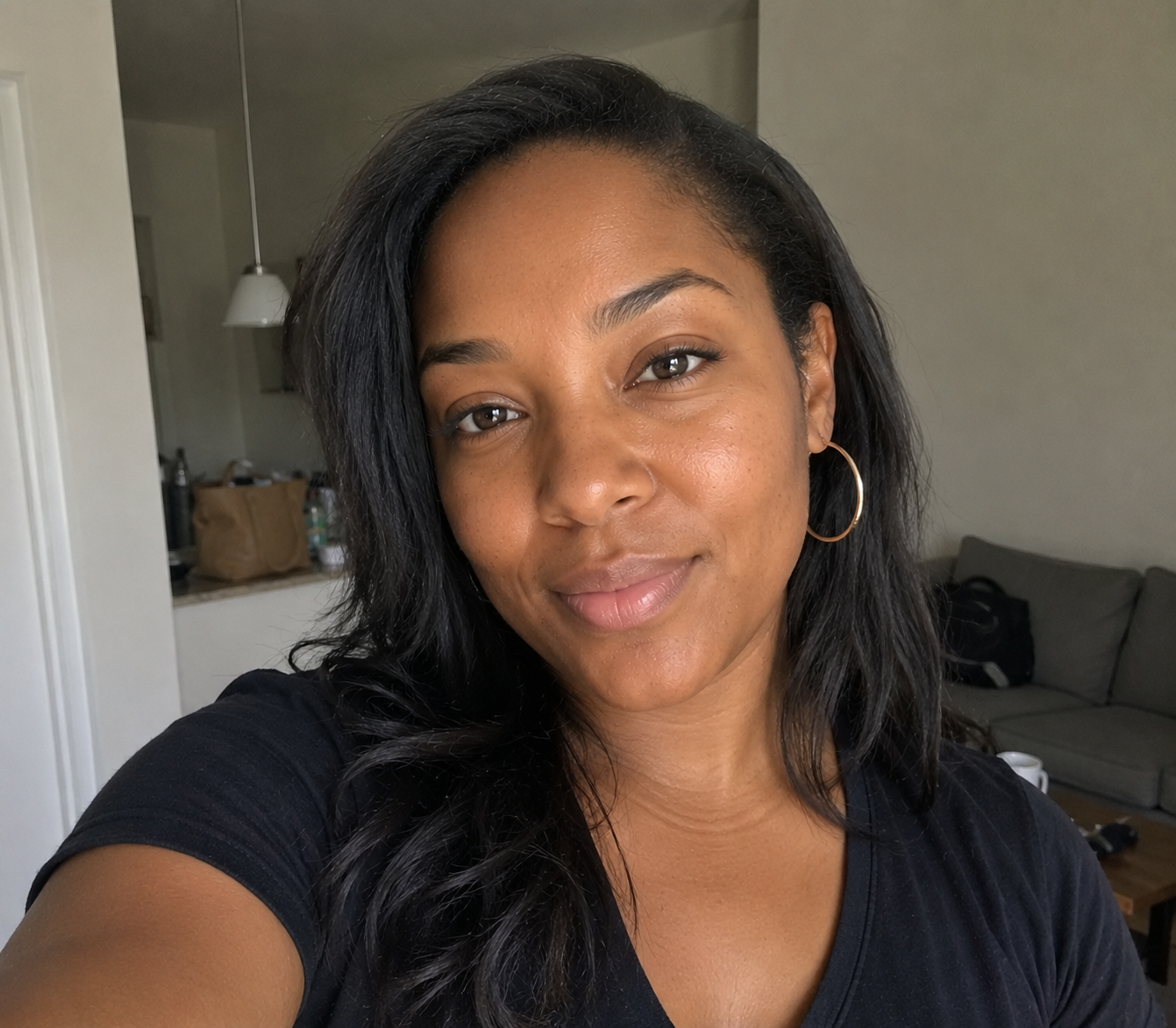 Amara B.